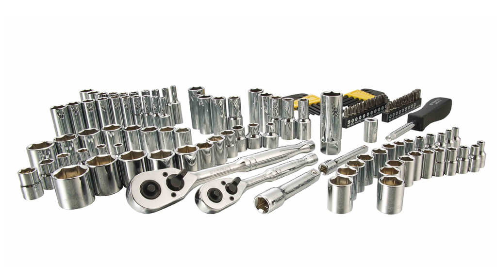 tool accessories source