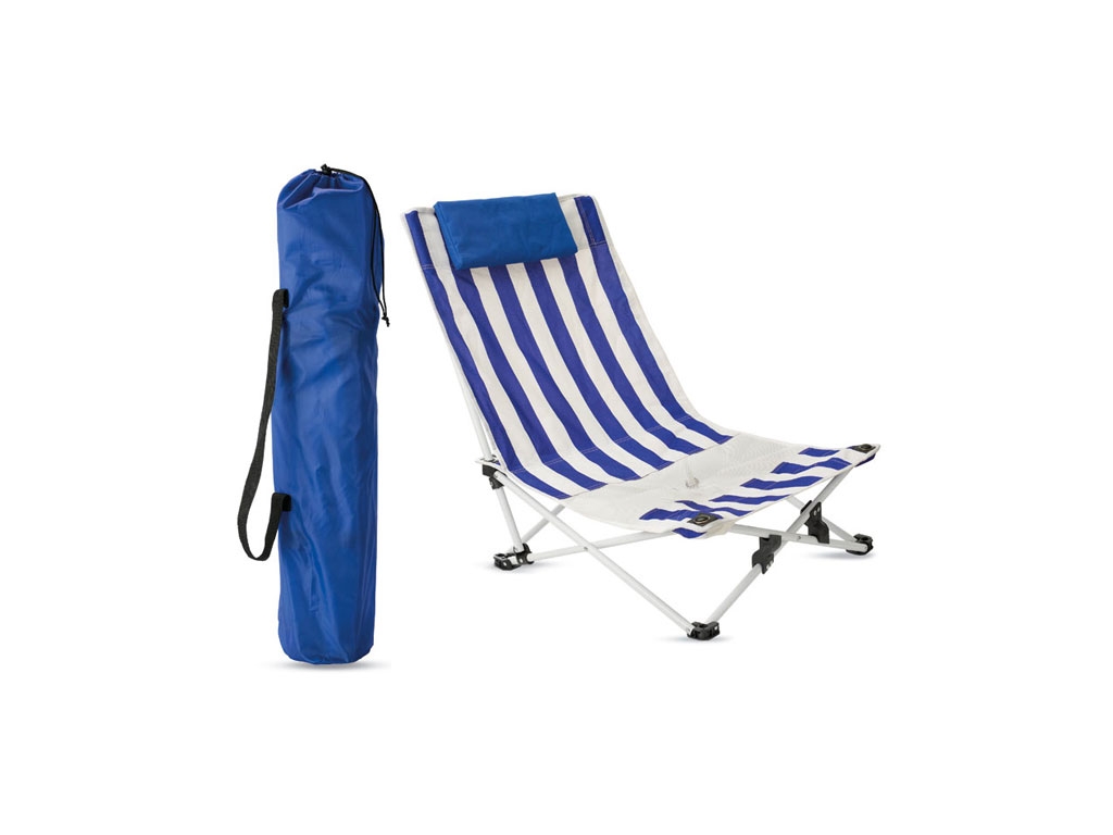 Buy Foldable Beach Chairs In Dubai From Zaa Promotion