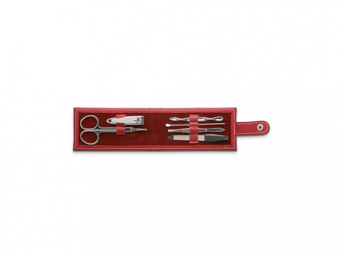 Manicure set