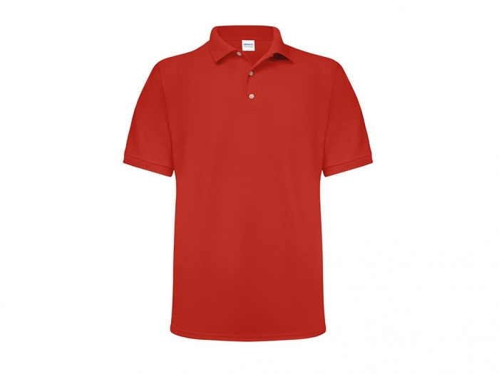 Polo shirt Men