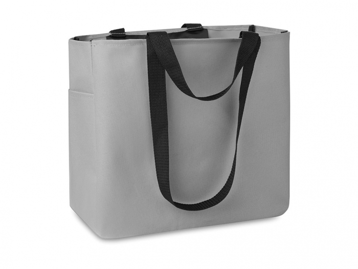 Polyester Shopping Bag