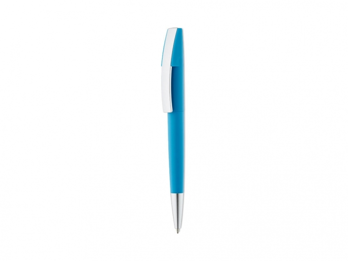 ABS twist ball pen