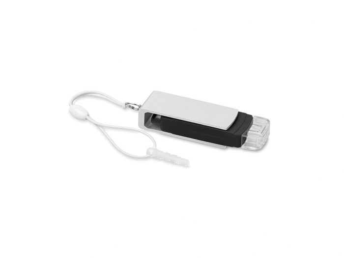 Promotional USB