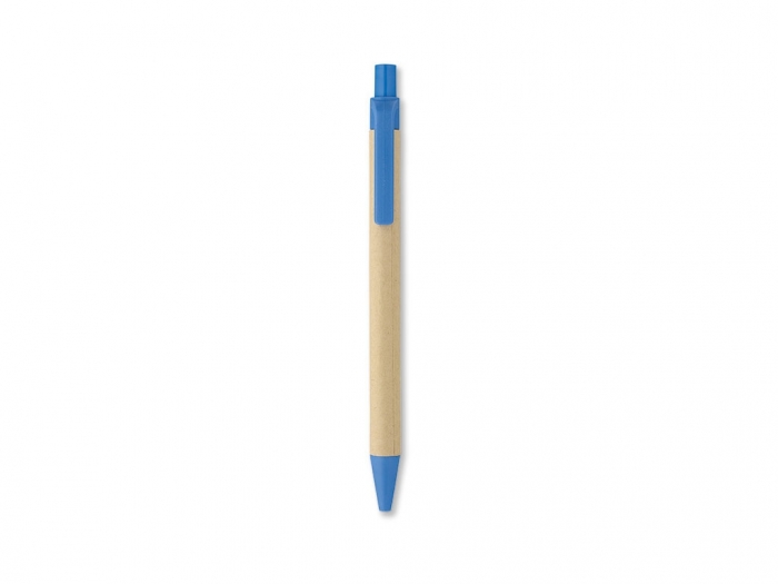 biodegradable ball pen