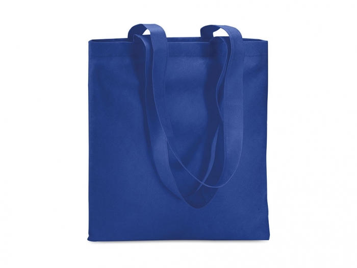 Non woven shopping bag