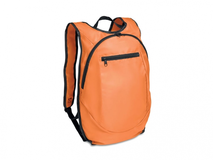 Sport rucksack in 210D