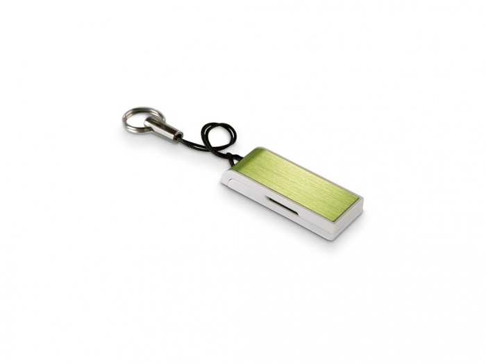 DATAMIN USB Flash Drive