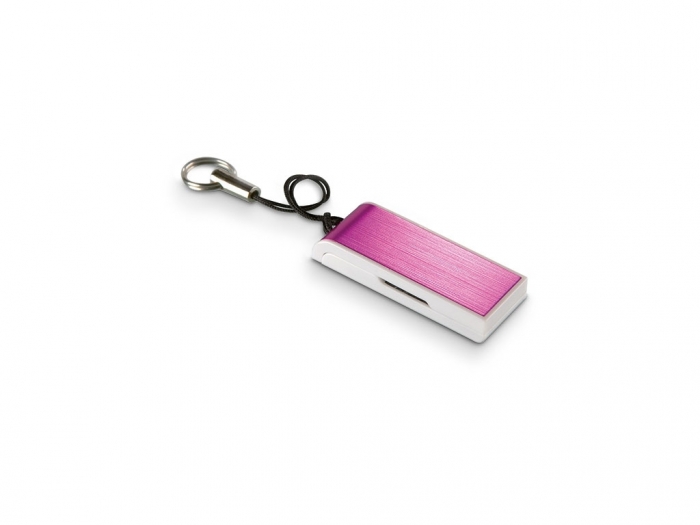 DATAMIN USB Flash Drive