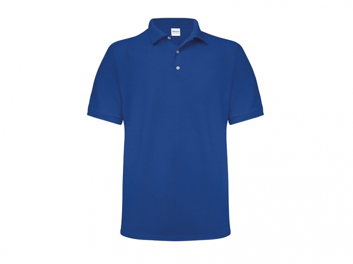 Polo shirt Men