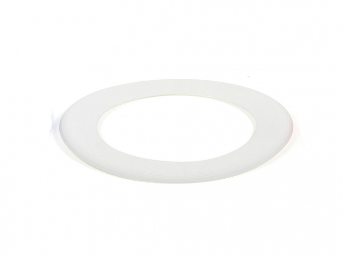 Soliel Frisbee