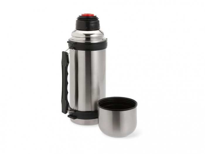 Thermos flask