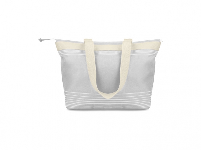 Shopping bag