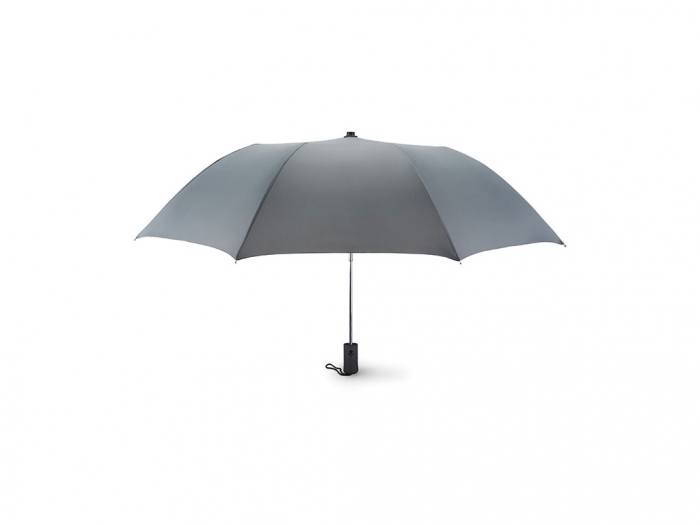 Auto open 2 fold umbrella