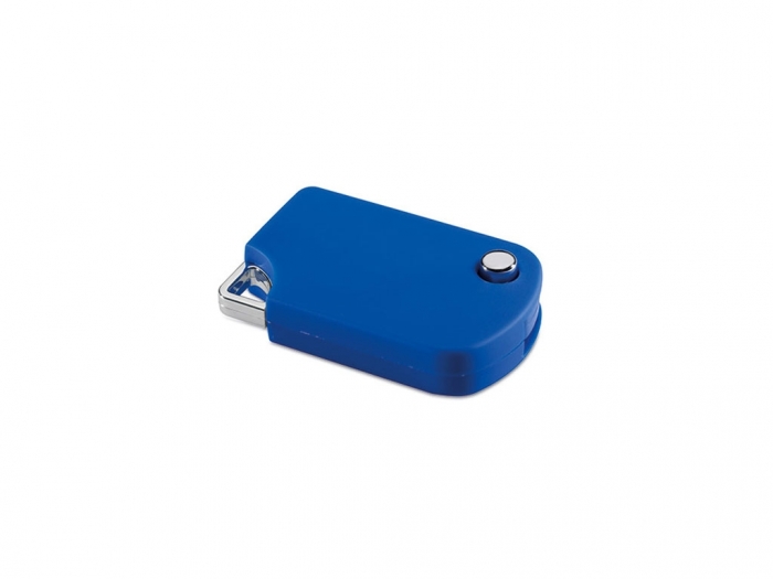 Promotional USB Flash