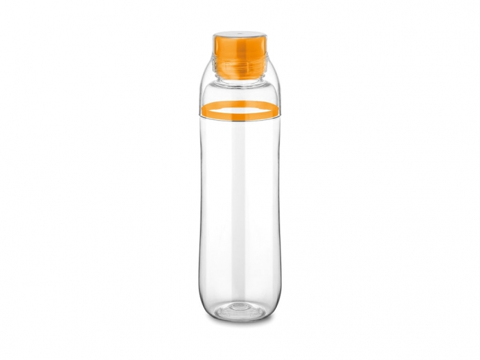 700 ml drinking bottle