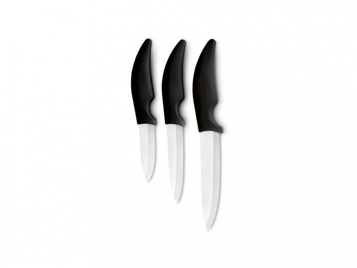 Ceramic Knife Set