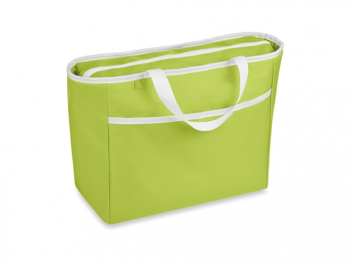 Shopping Cooler Bag