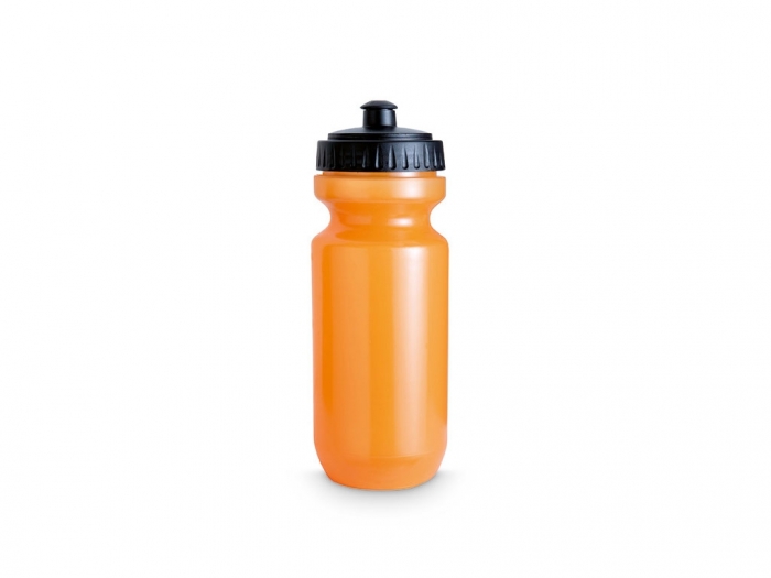 Sport drinking bottle