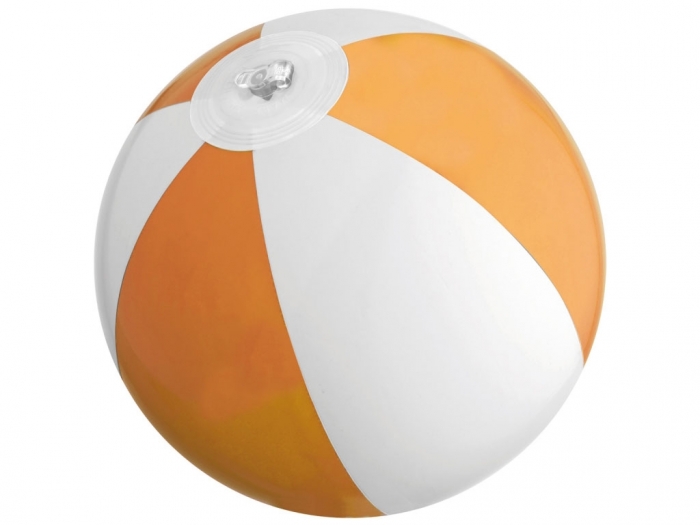 Beach ball