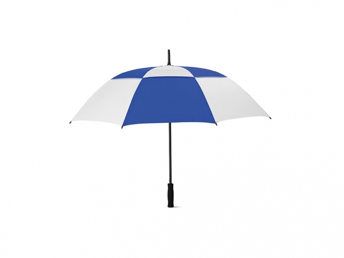 Windproof umbrella