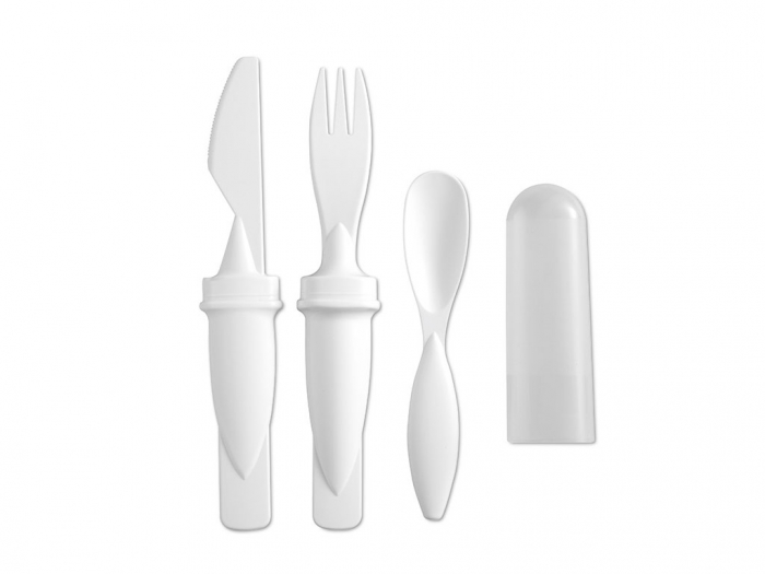 Cutlery Set