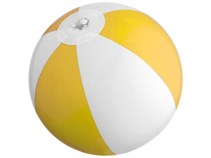 Beach ball