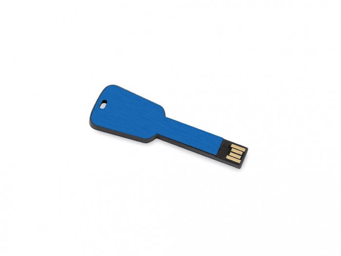 KEYFLASH USB Flash Drive