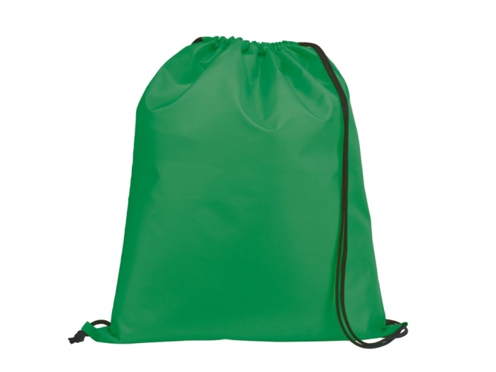 Drawstring Backpack