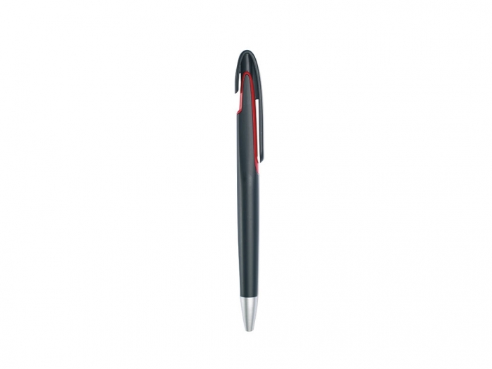 Plastic Ball Pen