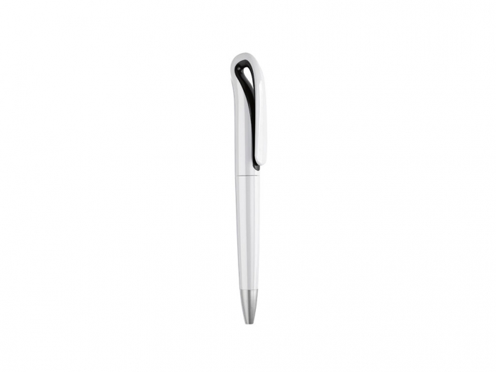 ABS Twist Ball Pen