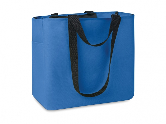 Polyester Shopping Bag