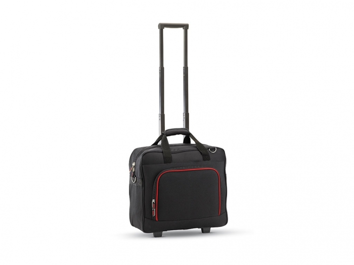 Business trolley bag