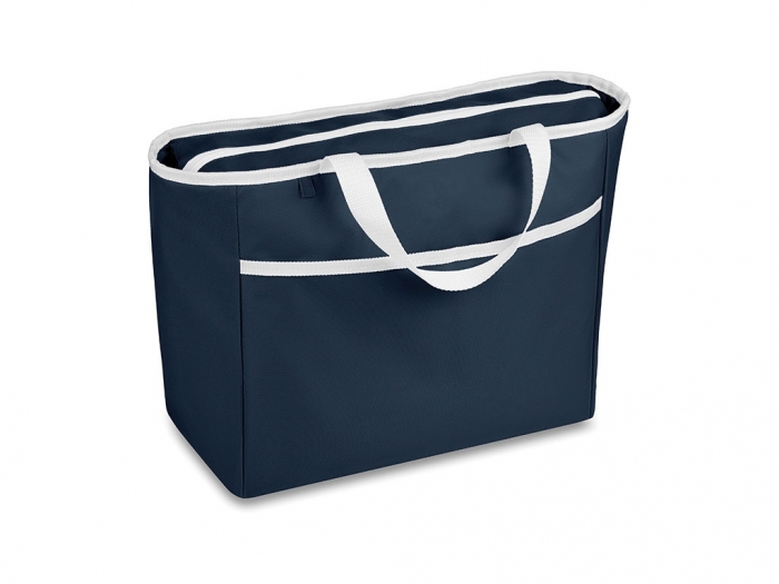 Shopping Cooler Bag