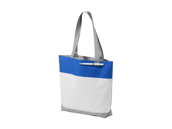 Convention Tote Bag