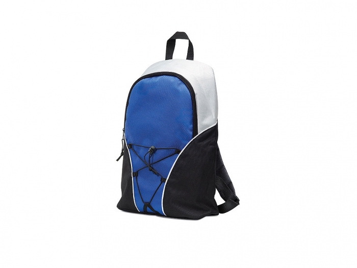 Backpack polyester