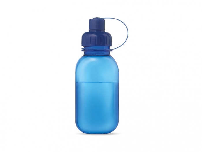 Drinking bottle