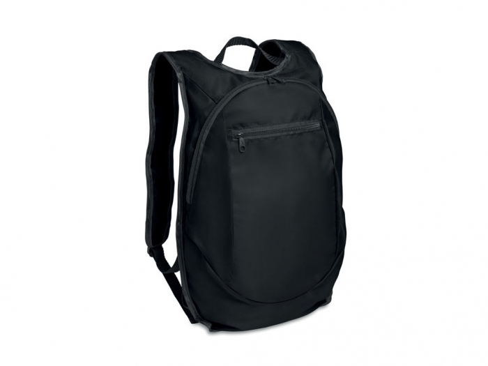 Sport rucksack in 210D