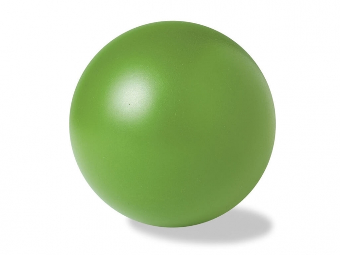 Anti-stress ball