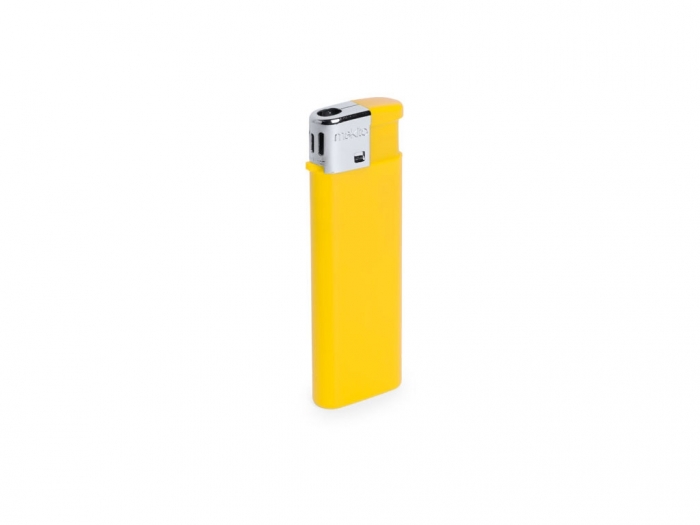 LIGHTER VAYGOX