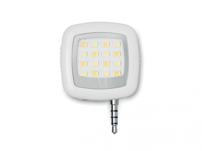 Smartphone Led light