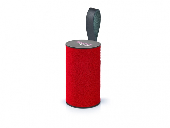 Bluetooth V3.0 speaker