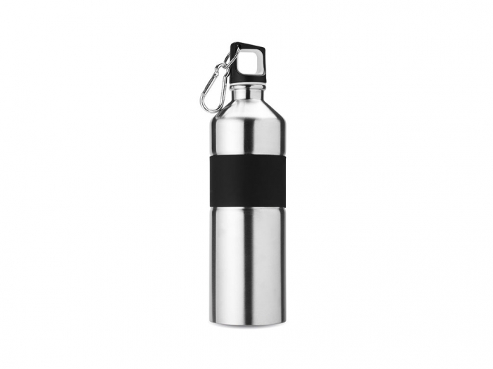 Stainless Steel Drinking Bottle