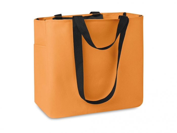 Polyester Shopping Bag