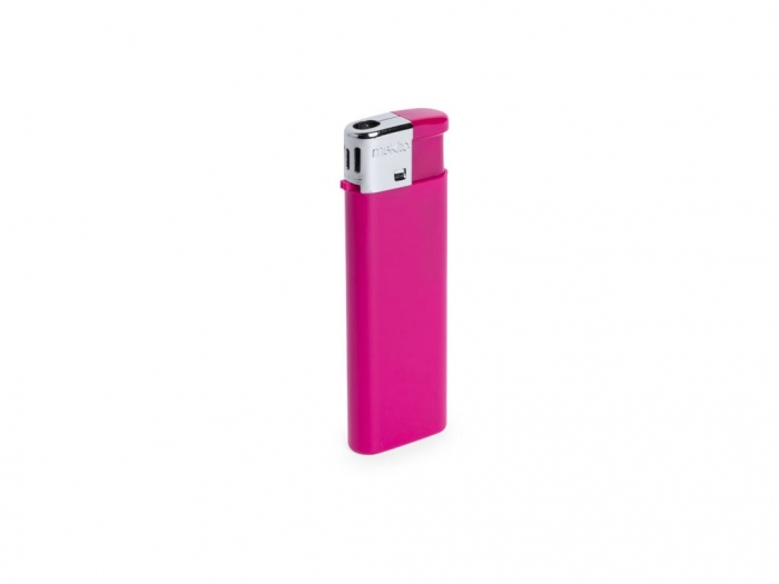 LIGHTER VAYGOX