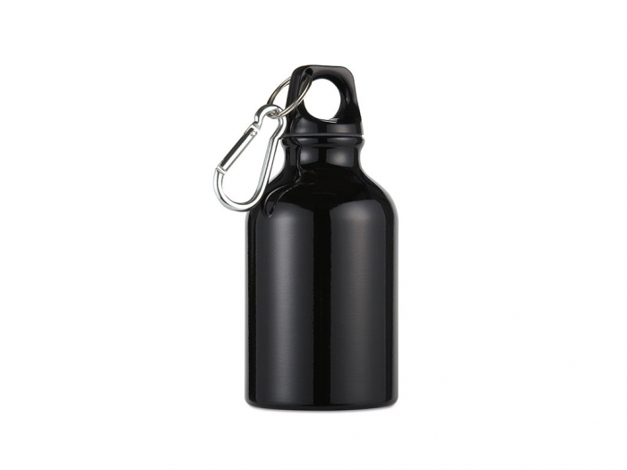 Aluminum Water Bottle