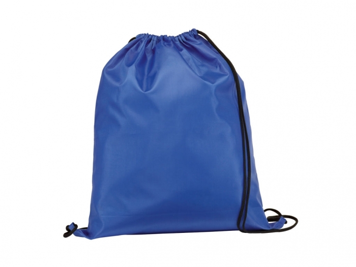 Drawstring Backpack