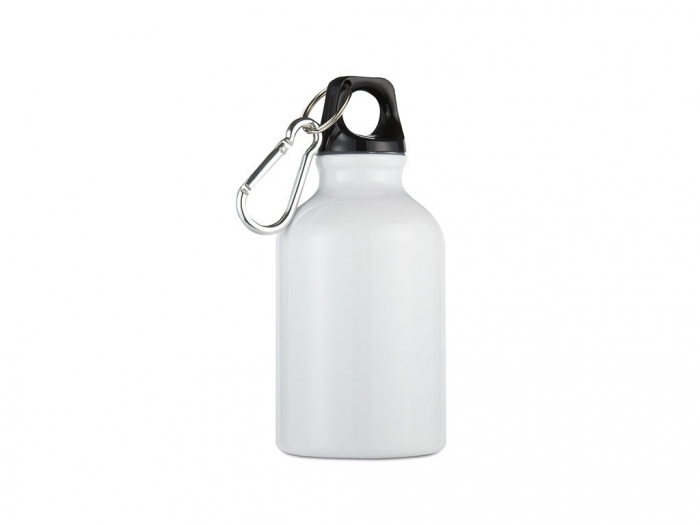 Aluminum Water Bottle