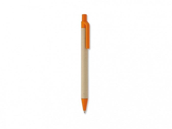 biodegradable ball pen