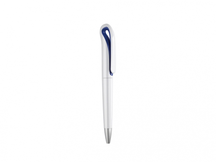 ABS Twist Ball Pen