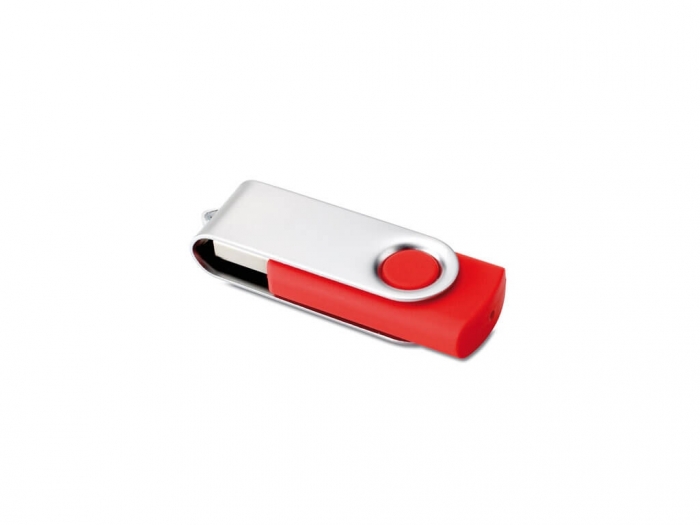 USB Flash Drive